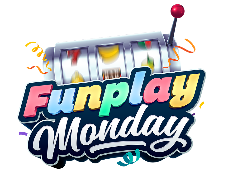 Fun Play Mondays